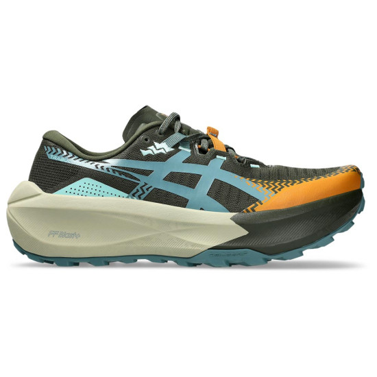 Asics Trabuco Max 5